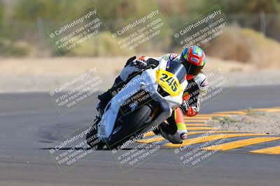 media/Sep-25-2022-CVMA (Sun) [[ee08ed6642]]/Race 6 Amateur Supersport Open/